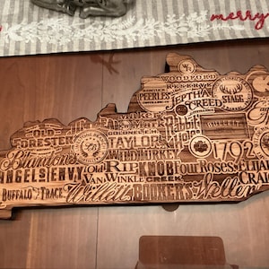 Kris ha aggiunto una foto del proprio acquisto