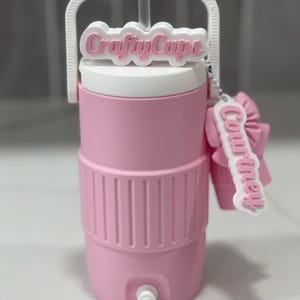 CourtneyB added a photo of their purchase