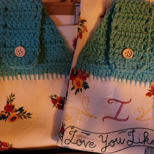 Tina added a photo of their purchase