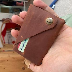 Philipp added a photo of their purchase