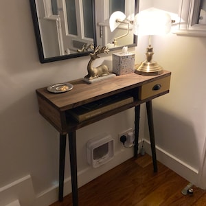 Richard added a photo of their purchase