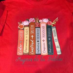 Ester added a photo of their purchase