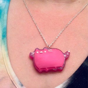 休止中アカウント さんが購入した商品の写真を追加しました