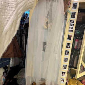 Violet ha añadido una foto de su compra