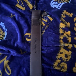 Ale a ajouté une photo de son achat