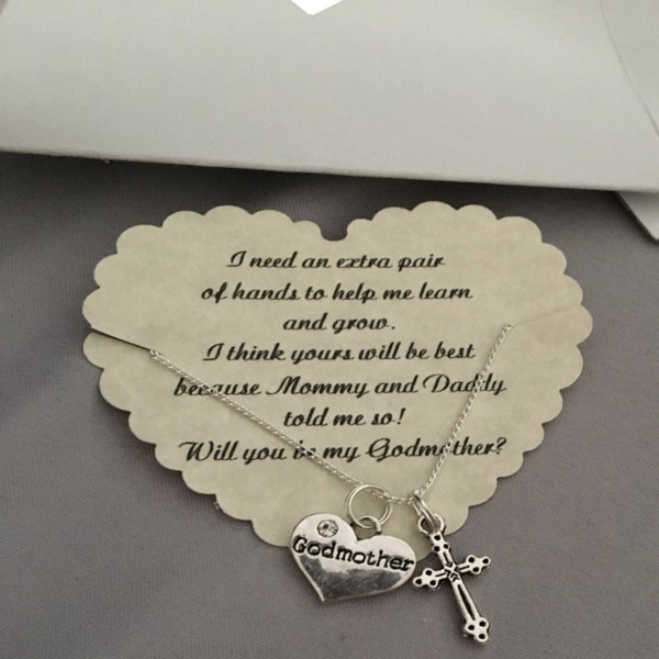 Something Blue Angel Bouquet Charm - Wedding Day Clip With Guardian Angel & Mom Heart Memorial Charm (2 Inches)