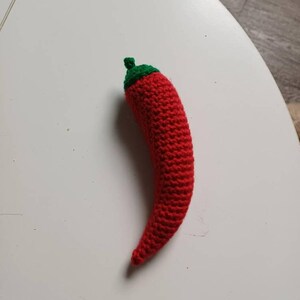Lucia ha añadido una foto de su compra