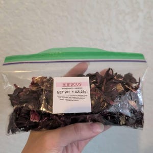 Brea added a photo of their purchase