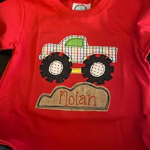 Kelli added a photo of their purchase
