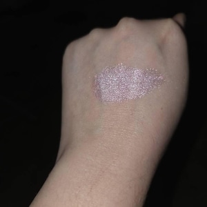Amanda added a photo of their purchase