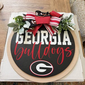 Candace added a photo of their purchase