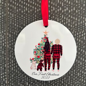 Personalized Onesie Baby Onesie Custom Onesie Baby - Etsy