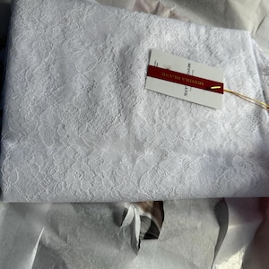 Waylet added a photo of their purchase