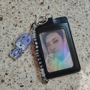 Ghoul added a photo of their purchase