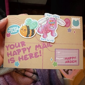 Quinisha added a photo of their purchase