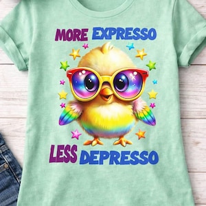 Christina added a photo of their purchase
