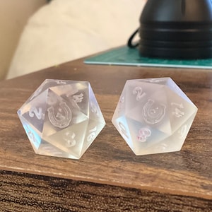 Lu added a photo of their purchase