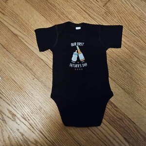 Felix added a photo of their purchase