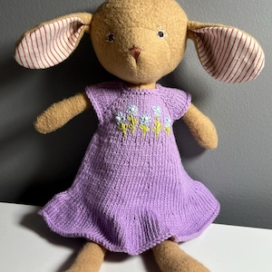 Carmen added a photo of their purchase