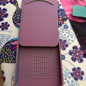Allison さんが購入した商品の写真を追加しました