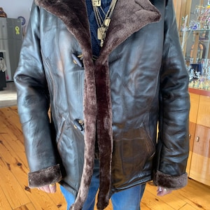 Mark added a photo of their purchase