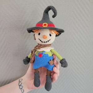 Tanjas heeft een foto van de aankoop toegevoegd