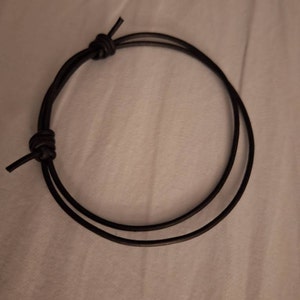 Amelia added a photo of their purchase