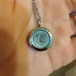 Logan さんが購入した商品の写真を追加しました