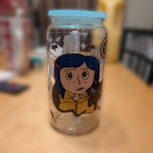 Ashley added a photo of their purchase