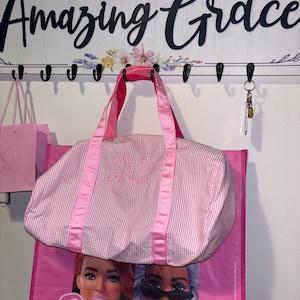 laura added a photo of their purchase
