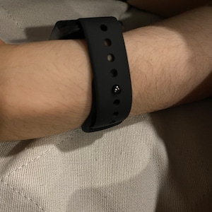 Rose added a photo of their purchase