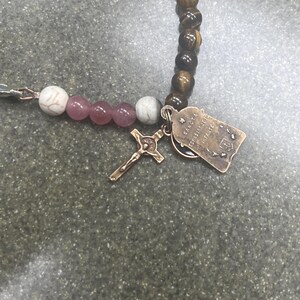 Angenedt added a photo of their purchase