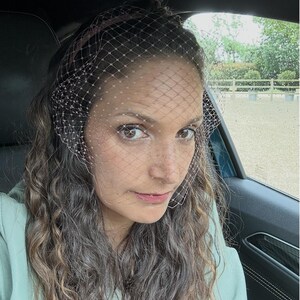 Laurence さんが購入した商品の写真を追加しました