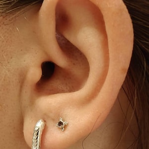Malina added a photo of their purchase