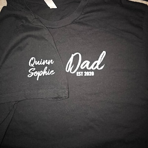 Lisa added a photo of their purchase