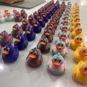 Leah ha añadido una foto de su compra