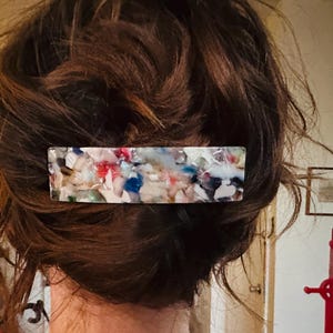 Jennifer added a photo of their purchase