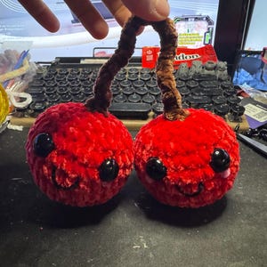 Megan added a photo of their purchase