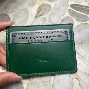 Simran ha añadido una foto de su compra