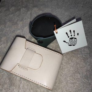 enemy added a photo of their purchase