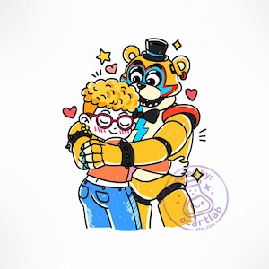 Honey added a photo of their purchase