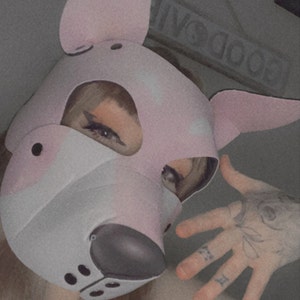 Jordan added a photo of their purchase