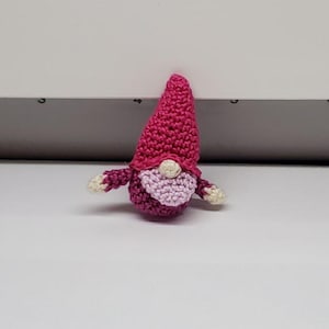 Ellanore added a photo of their purchase