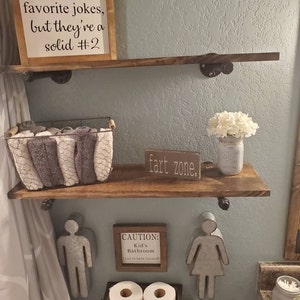 Brandy added a photo of their purchase