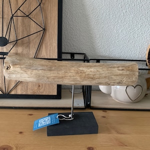Vanessa added a photo of their purchase