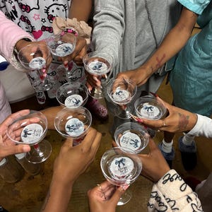 Deon hat ein Foto des gekauften Artikels hinzugefügt