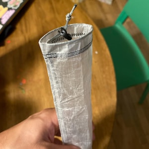 Jacob ha añadido una foto de su compra