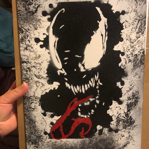 Adela ha aggiunto una foto del proprio acquisto