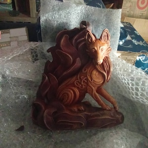 Andrew added a photo of their purchase