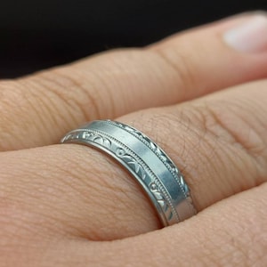 austin added a photo of their purchase